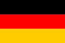 Germany