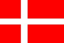 dnk Denmark