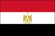 Egypt