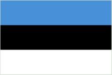 est Estonia