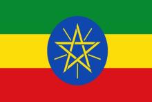 Ethiopia