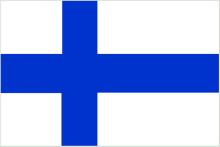 Finland