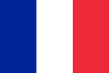 fra France