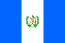 gtm Guatemala