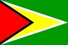 Guyana