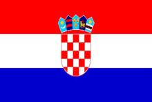 Croatia