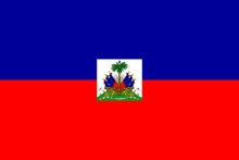 hti Haiti