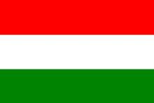 Hungary