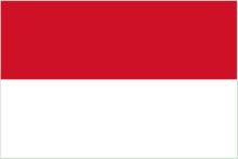 idn Indonesia