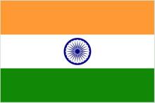 ind India