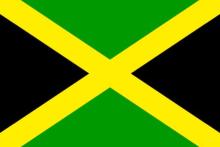 Jamaica