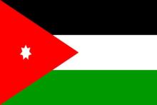 jor Jordan