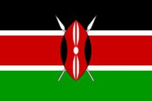 ken Kenya