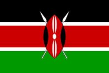 Kenya