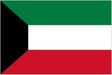 kwt Kuwait