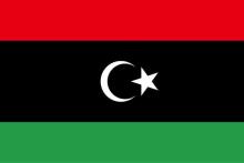lby Libya