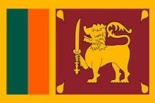 lka Sri Lanka