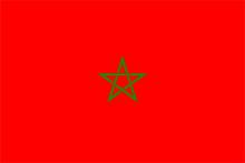 Morocco