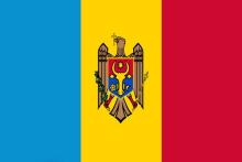Republic of Moldova