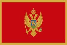 mne Montenegro
