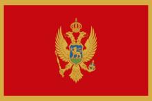 Montenegro