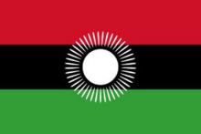 mwi Malawi