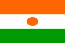 ner Niger