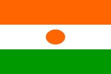 Niger