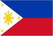phl Philippines