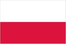 pol Poland