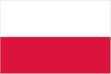 Poland