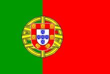 Portugal