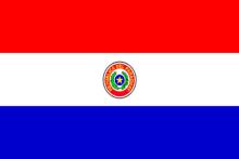 Paraguay