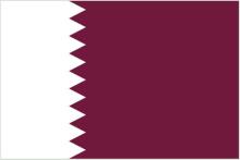 Qatar