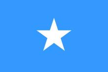 som Somalia
