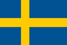 swe Sweden