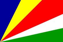 syc Seychelles