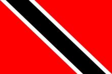 tto Trinidad and Tobago