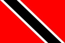 Trinidad and Tobago