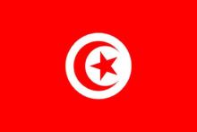 tun Tunisia