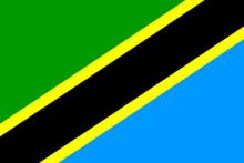 United Republic of Tanzania