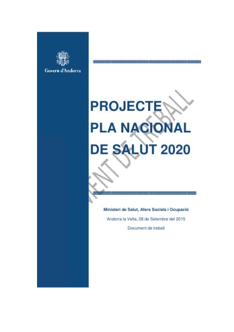 AND_Andorra_Projecte-pla-Nactional-de-Salut_2015.pdf