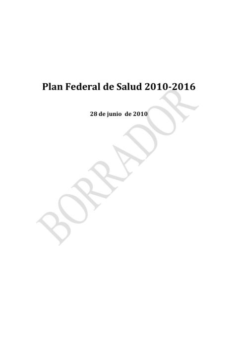 ARG_Argentina_Plan-Federal-de-Salud_2010.pdf