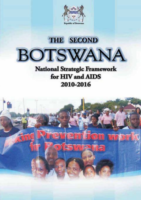 BWA_Botswana_National-Strategic-Framework-for-HIV-and-AIDS_2010.pdf