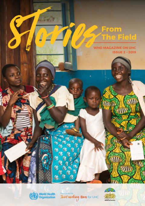 CHE_Switzerland_Stories-from-the-Field-Magazine-Issue-2_2019.pdf