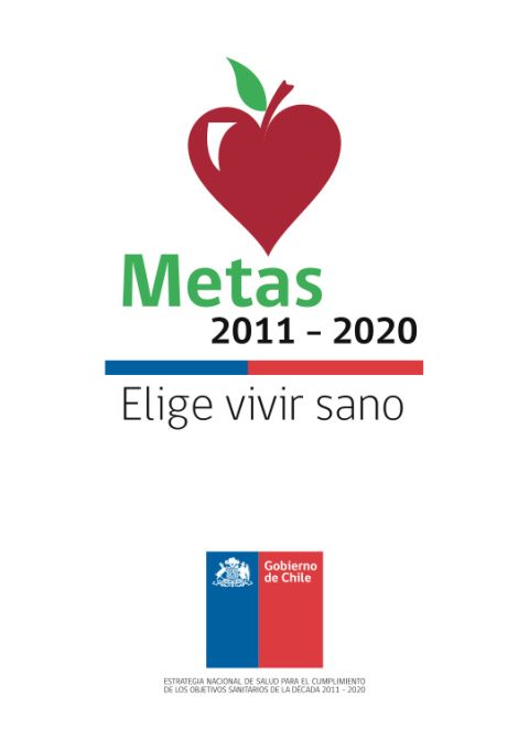 CHL_Chile_Estrategia-Nacional-De-Salud_2011.pdf