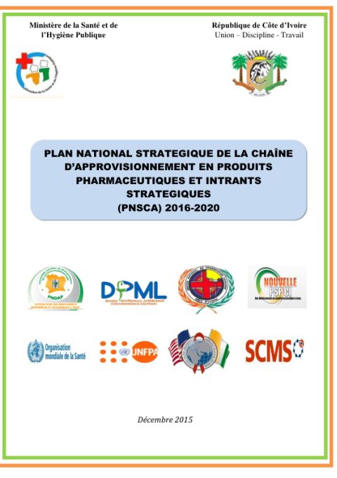 CIV_Cote-dIvoire_Plan-Strategique-approvisionnement-en-produits-pharmaceutiques_2016-2020.pdf