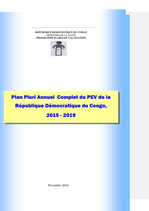 COD_DR-Congo_Plan-Pluri-Annuel-Complet-du-PEV_2015-2019.pdf