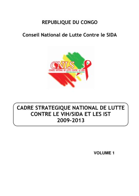 COG_Congo_Cadre-Strategique-National-De-Lutte-Contre-Le-VIH-SIDA-Et-Les-IST_2009.pdf