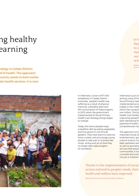 COL_Colombia_Building-healthy-communities-learning-from-Caldas_2020.pdf